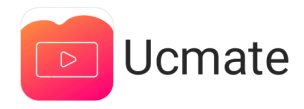 Ucmate youtube downloader app